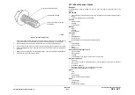 Preview for 1407 page of Xerox WorkCentre 5790 Series Service Manual