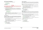 Preview for 1409 page of Xerox WorkCentre 5790 Series Service Manual