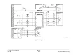 Preview for 1410 page of Xerox WorkCentre 5790 Series Service Manual