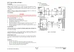 Preview for 1411 page of Xerox WorkCentre 5790 Series Service Manual