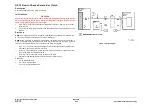 Preview for 1412 page of Xerox WorkCentre 5790 Series Service Manual