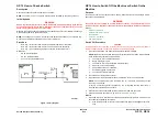 Preview for 1413 page of Xerox WorkCentre 5790 Series Service Manual