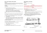 Preview for 1416 page of Xerox WorkCentre 5790 Series Service Manual