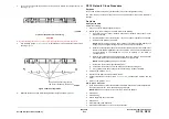 Preview for 1417 page of Xerox WorkCentre 5790 Series Service Manual