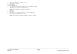 Preview for 1418 page of Xerox WorkCentre 5790 Series Service Manual