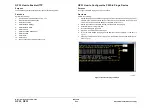 Preview for 1444 page of Xerox WorkCentre 5790 Series Service Manual