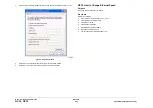 Preview for 1446 page of Xerox WorkCentre 5790 Series Service Manual