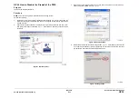 Preview for 1447 page of Xerox WorkCentre 5790 Series Service Manual