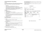 Preview for 1458 page of Xerox WorkCentre 5790 Series Service Manual