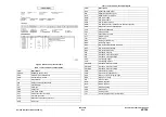 Preview for 1459 page of Xerox WorkCentre 5790 Series Service Manual