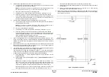 Preview for 1507 page of Xerox WorkCentre 5790 Series Service Manual