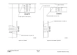 Preview for 1508 page of Xerox WorkCentre 5790 Series Service Manual