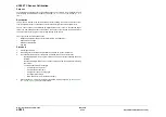 Preview for 1510 page of Xerox WorkCentre 5790 Series Service Manual