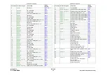Preview for 1528 page of Xerox WorkCentre 5790 Series Service Manual