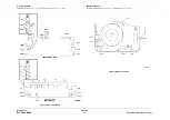 Preview for 1534 page of Xerox WorkCentre 5790 Series Service Manual