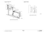 Preview for 1535 page of Xerox WorkCentre 5790 Series Service Manual