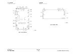 Preview for 1536 page of Xerox WorkCentre 5790 Series Service Manual