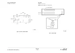 Preview for 1537 page of Xerox WorkCentre 5790 Series Service Manual