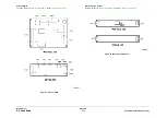 Preview for 1538 page of Xerox WorkCentre 5790 Series Service Manual