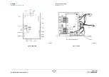 Preview for 1539 page of Xerox WorkCentre 5790 Series Service Manual