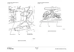 Preview for 1540 page of Xerox WorkCentre 5790 Series Service Manual