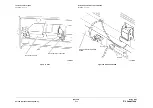 Preview for 1541 page of Xerox WorkCentre 5790 Series Service Manual