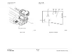 Preview for 1542 page of Xerox WorkCentre 5790 Series Service Manual