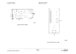 Preview for 1543 page of Xerox WorkCentre 5790 Series Service Manual