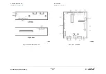 Preview for 1545 page of Xerox WorkCentre 5790 Series Service Manual