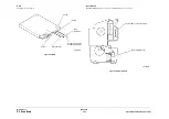 Preview for 1546 page of Xerox WorkCentre 5790 Series Service Manual