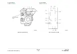 Preview for 1547 page of Xerox WorkCentre 5790 Series Service Manual