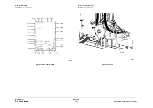 Preview for 1548 page of Xerox WorkCentre 5790 Series Service Manual