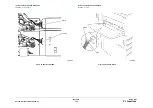 Preview for 1549 page of Xerox WorkCentre 5790 Series Service Manual