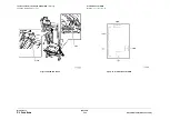 Preview for 1550 page of Xerox WorkCentre 5790 Series Service Manual