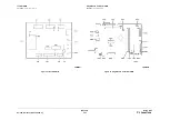 Preview for 1551 page of Xerox WorkCentre 5790 Series Service Manual