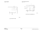 Preview for 1552 page of Xerox WorkCentre 5790 Series Service Manual