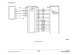 Preview for 1557 page of Xerox WorkCentre 5790 Series Service Manual