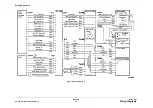 Preview for 1561 page of Xerox WorkCentre 5790 Series Service Manual