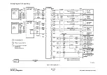 Preview for 1562 page of Xerox WorkCentre 5790 Series Service Manual