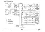 Preview for 1563 page of Xerox WorkCentre 5790 Series Service Manual