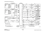 Preview for 1564 page of Xerox WorkCentre 5790 Series Service Manual