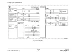 Preview for 1569 page of Xerox WorkCentre 5790 Series Service Manual