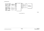 Preview for 1579 page of Xerox WorkCentre 5790 Series Service Manual