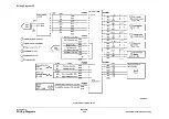 Preview for 1580 page of Xerox WorkCentre 5790 Series Service Manual