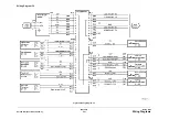 Preview for 1585 page of Xerox WorkCentre 5790 Series Service Manual