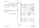 Preview for 1587 page of Xerox WorkCentre 5790 Series Service Manual