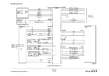 Preview for 1589 page of Xerox WorkCentre 5790 Series Service Manual