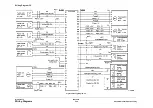 Preview for 1590 page of Xerox WorkCentre 5790 Series Service Manual