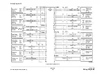 Preview for 1591 page of Xerox WorkCentre 5790 Series Service Manual