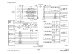 Preview for 1593 page of Xerox WorkCentre 5790 Series Service Manual